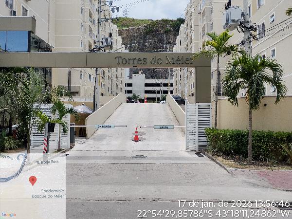 Apartamento - Venda, Água Santa, Rio de Janeiro, RJ